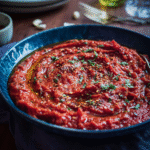 Homemade Keto Spaghetti Sauce