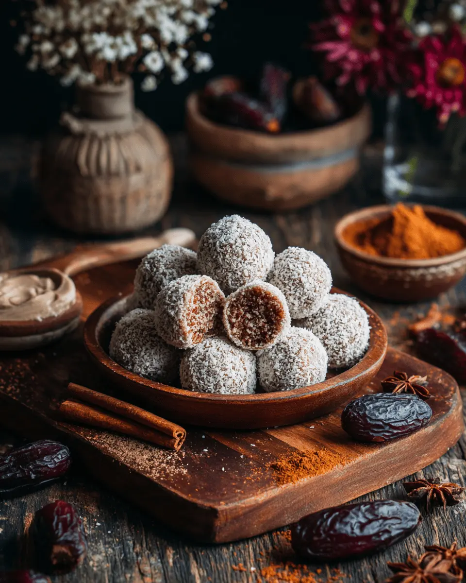 Celestial Cinnamon Bites Egg-Free: Irresistibly Soft Delights