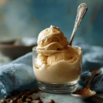 3-ingredient 5-minute Ice Cream for 2 First Image