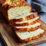 The Best Keto Bread Recipe First Image