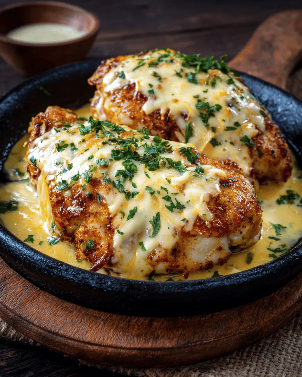 aogwsaonruygttjhggtg