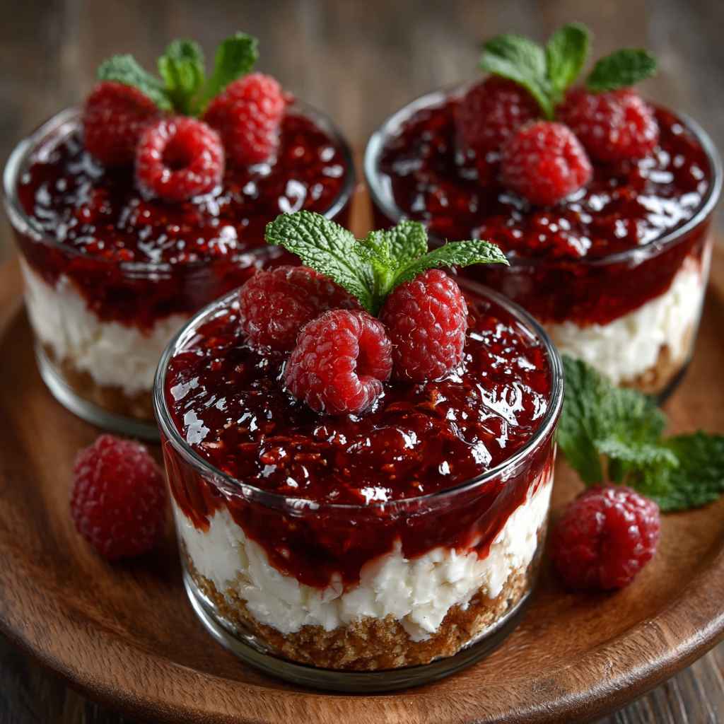 hichamtame Bloody Raspberry Keto Jello Cups raw profile b c8e481fb 0870 4b03 aa5d 24f24b643e22 3 1