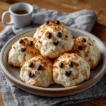 hichamtame Ghostly Meringue Keto Cookies raw profile bgav fe5b6c1e af5e 492f b0d7 79f9bac7fda0 2