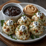 hichamtame Keto Coconut Ghost Fat Bombs raw profile bgavo 6f31d629 e149 4056 aa58 1d0698c05603 2