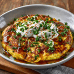 hichamtame Keto Saffron Cloud Omelet raw profile bgavoys 324b5bcb b430 4e4c a46b b7025d34164f 0