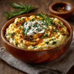 hichamtame Keto Turnip Pure with Tarragon Cream raw profi e5b6b820 a212 43cc 83da 503c7f090c60 3