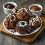 hichamtame Low Carb Chocolate Eyeball Pops raw profile bg 5ecdbecc 682b 4a48 9cd8 2c775d10cb50 0