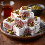 hichamtame httpss.mj .runDL0trkAg 08 Low Carb Turkish Delight 03619762 1e07 4126 b0e1 8705ac30278d 2