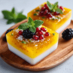 hichamtame httpss.mj .runnuokS01CCsM Keto Vietnamese Mango Coc a7dd4aeb eb5d 436d bcab 20545271878a 3