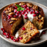 hichamtame httpss.mj .runnwJw5nGNIuM Keto Persian Pomegranate 07160c0e cfe8 43ae b823 fd3554fae436 0