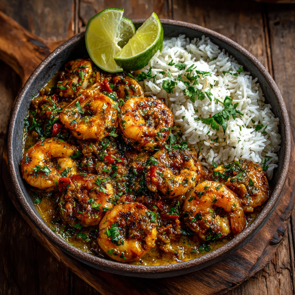 Cauliflower Keema Masala: A Flavorful Vegan Delight!