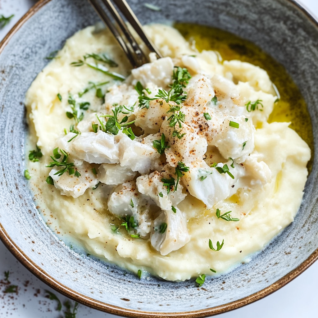 Icelandic Plokkfiskur: Discover This Delicious Dish Now!