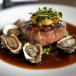 Ostrich Carpetbagger