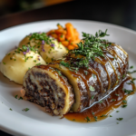 Haggis