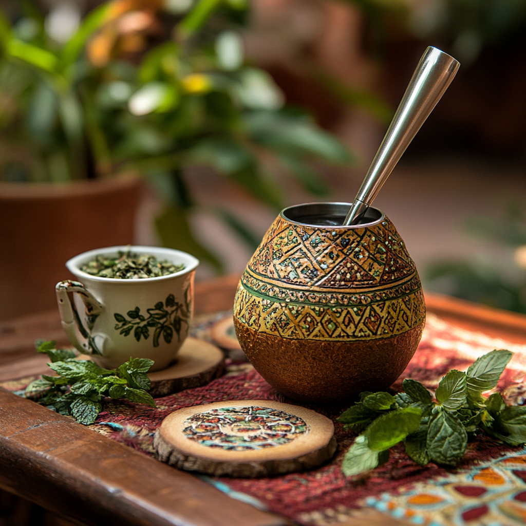 Agua fresca (Mexico): Discover Your Refreshing Recipe!