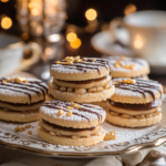 Alfajores (Argentina)
