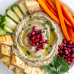 Baba Ganoush