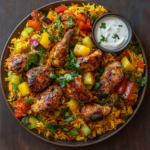 Kabsa