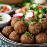 Kibbeh