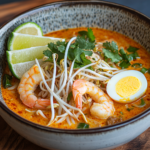 Laksa (Malaysia)
