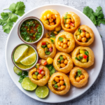 Pani Puri