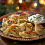 Pierogi (Poland)