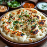 Rogan Josh
