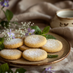 Shortbread