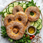 Simit (Turkey)