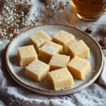 Tablet (Scottish sweet)