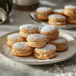 Alfajores – Argentina