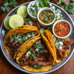 Birria