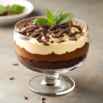 Chocotorta – Argentina