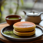 Dorayaki