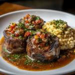 Osso Buco