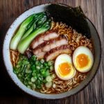 Ramen