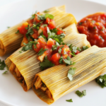 Tamales