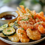 Tempura