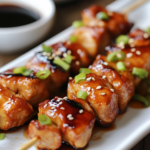 Yakitori