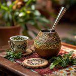 Agua fresca Mexico