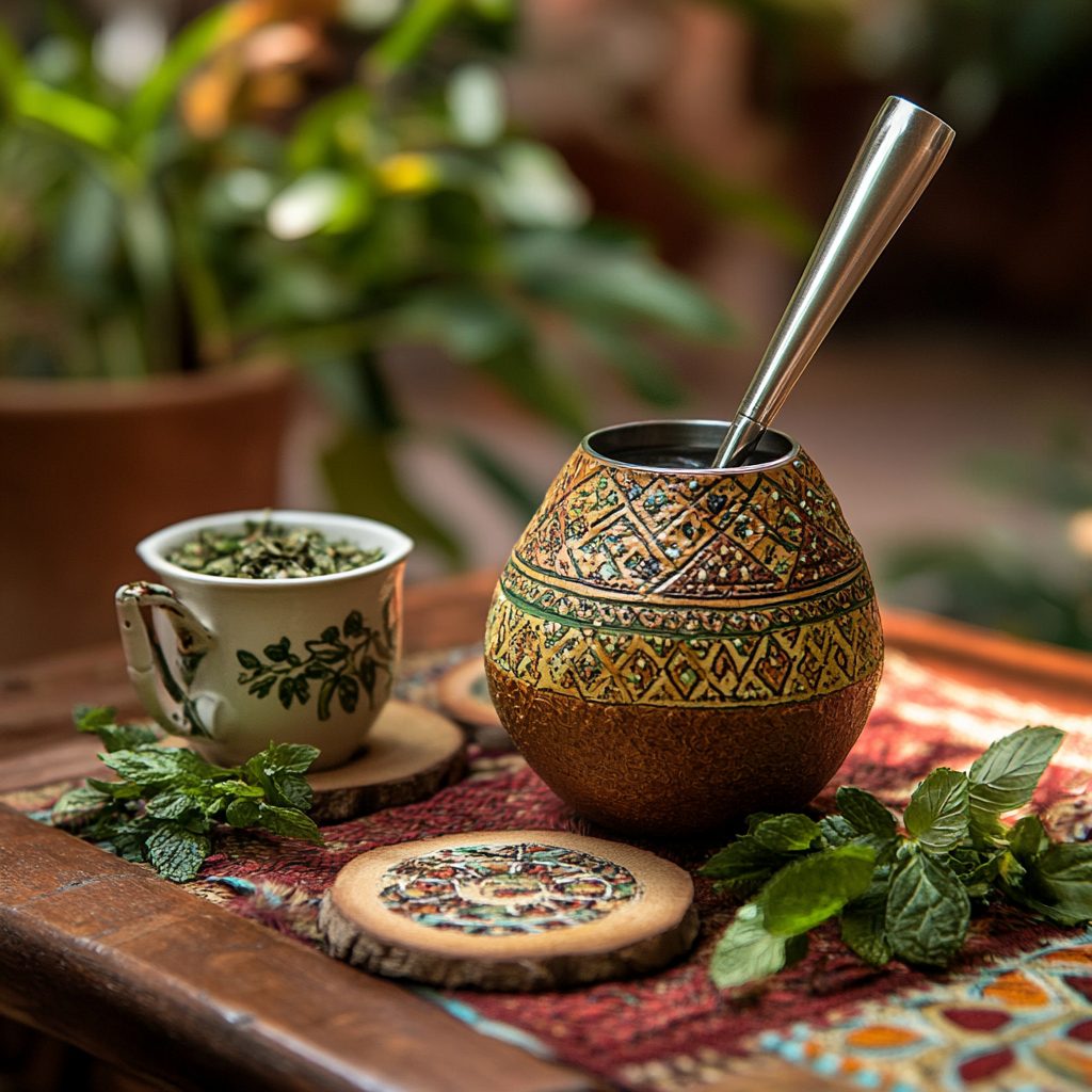 Agua fresca (Mexico): Discover Your Refreshing Recipe!
