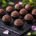 Brigadeiro Brazil 1