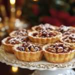 Butter Tarts Canada
