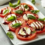 Caprese Salad
