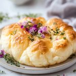 Cloud Bread 1
