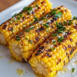 Corn Ribs