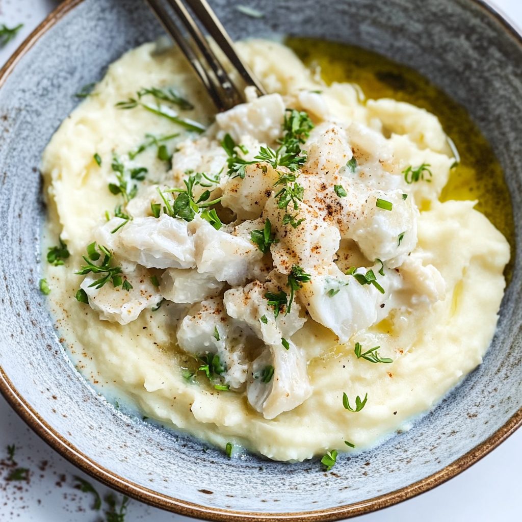 Icelandic Plokkfiskur: Discover This Delicious Dish Now!
