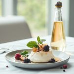 Keto Simple Syrup