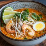 Laksa Malaysia
