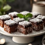 Lamingtons Australia